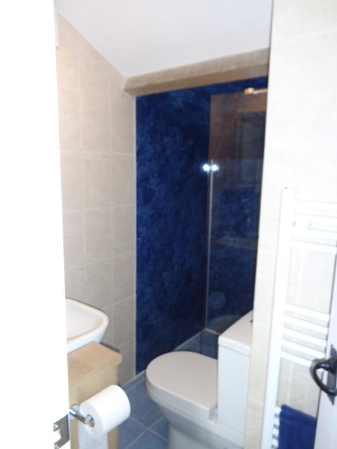 Lodge House B&B Buckland St Mary Ruang foto